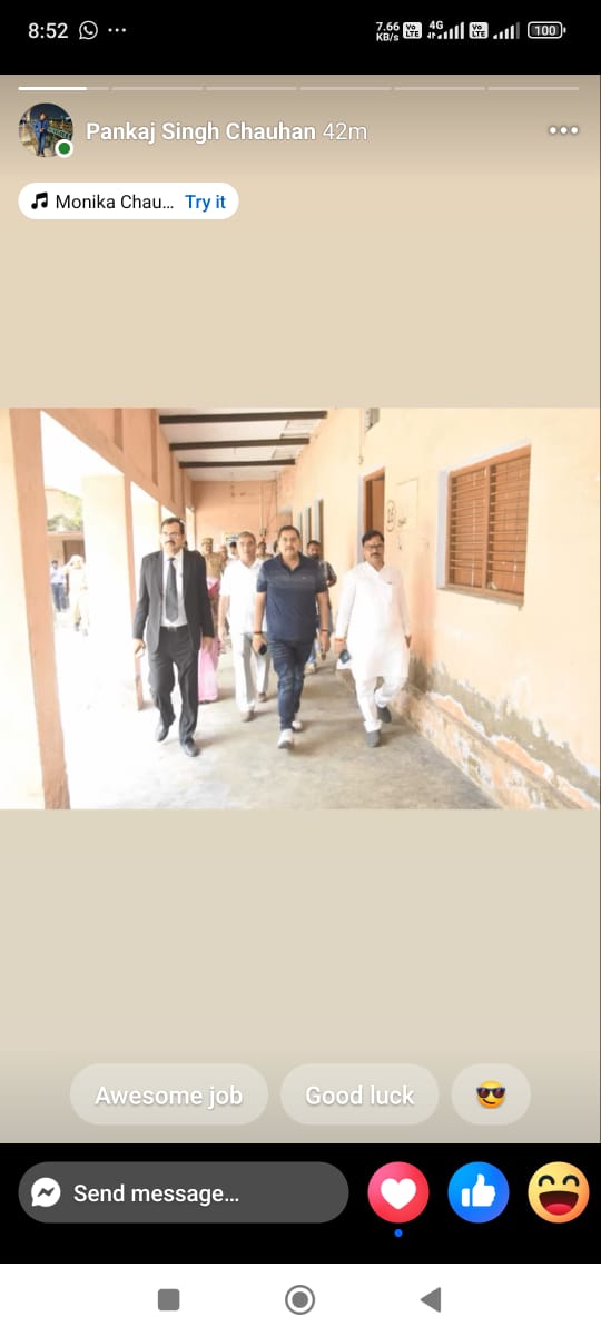 https://amarshahidintercollegebewar.in/uploads/gallery/687cedf8771cd.jpg