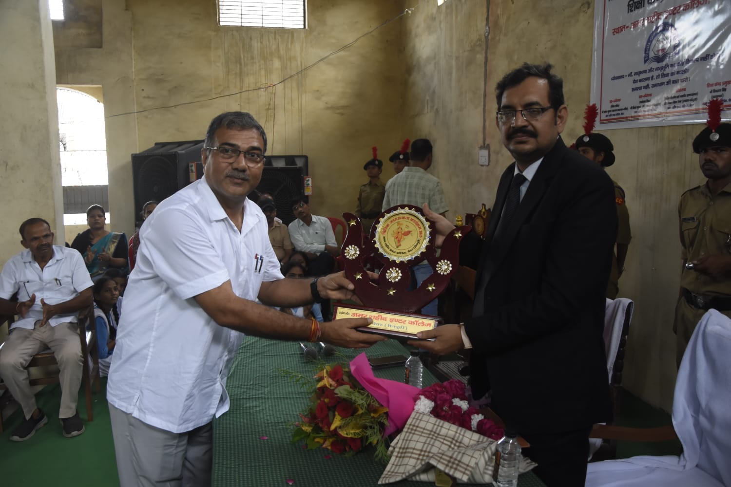 https://amarshahidintercollegebewar.in/uploads/gallery/687cef397d559.jpg