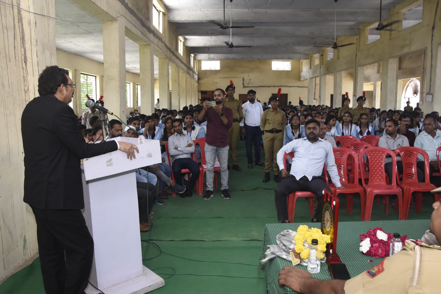 https://amarshahidintercollegebewar.in/uploads/gallery/687cef84a5ac7.jpg