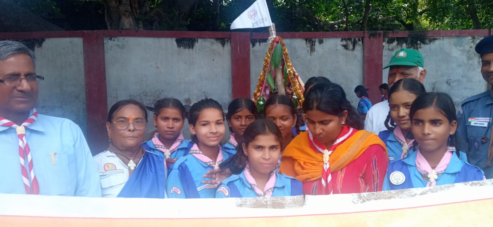 https://amarshahidintercollegebewar.in/uploads/gallery/68cd526e53a4e.jpg