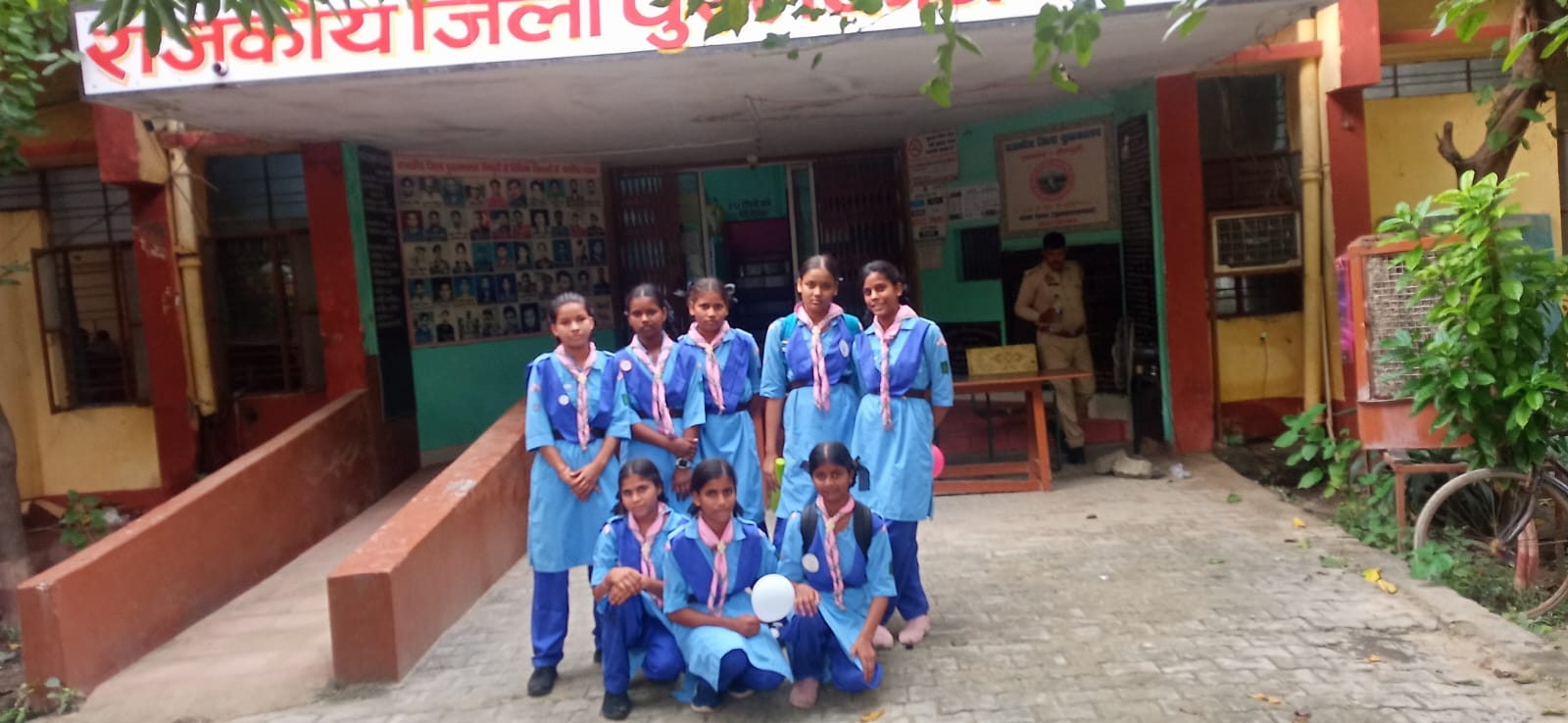https://amarshahidintercollegebewar.in/uploads/gallery/68cd52a43b0a6.jpg