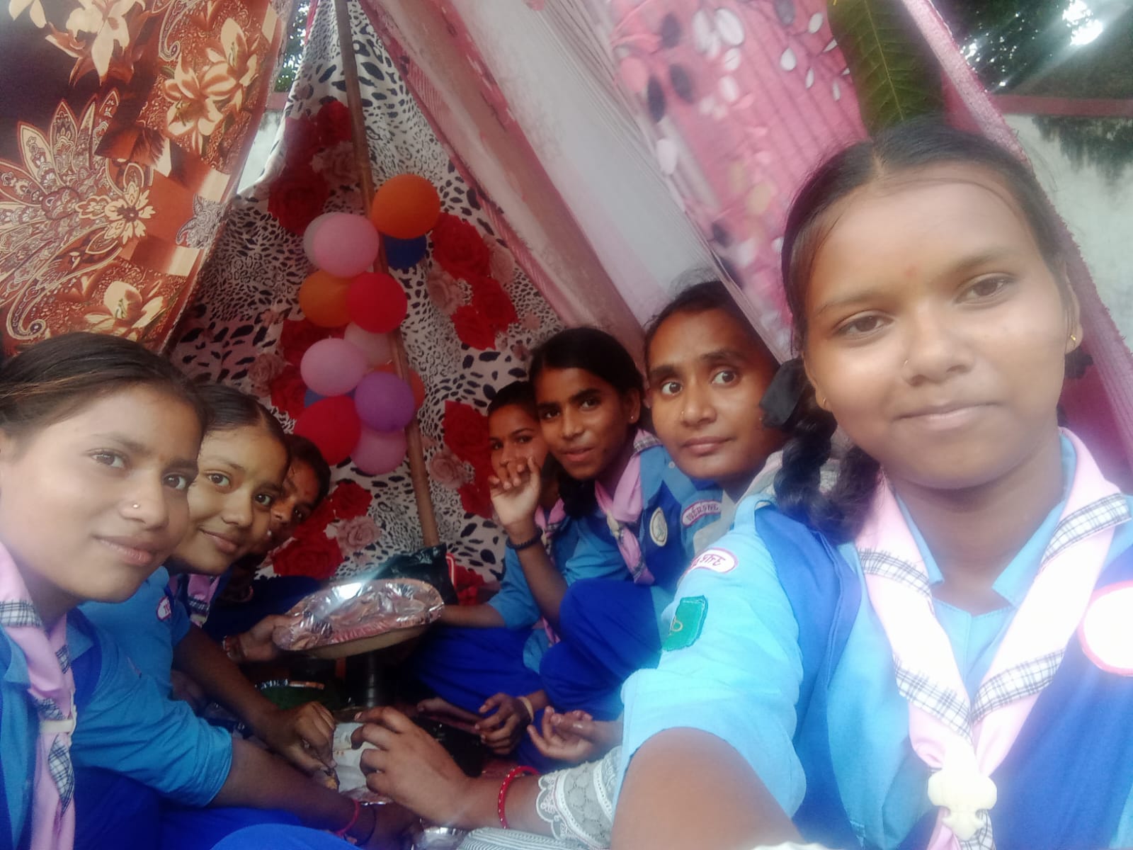 https://amarshahidintercollegebewar.in/uploads/gallery/68cd52c369345.jpg