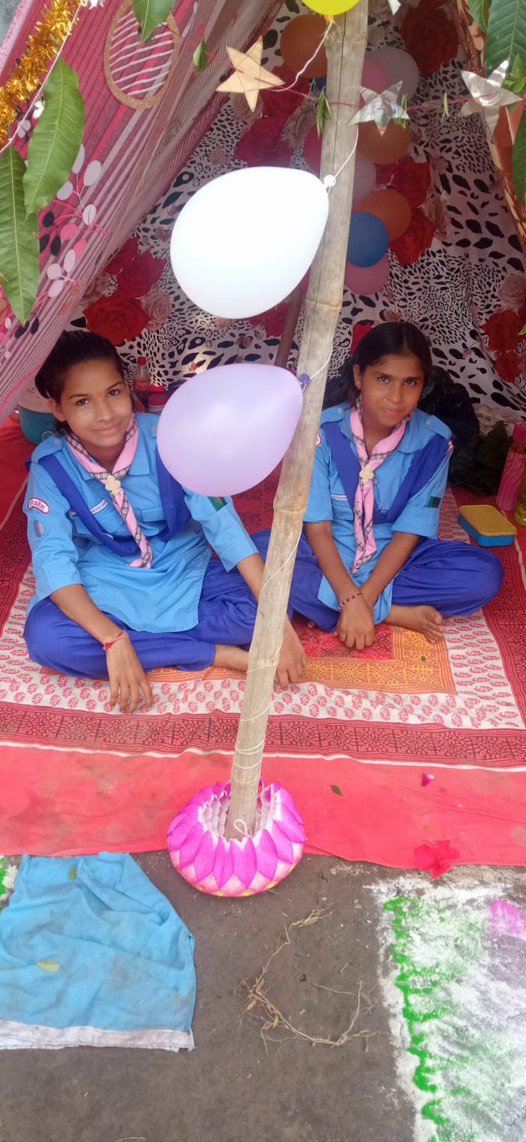 https://amarshahidintercollegebewar.in/uploads/gallery/68cd52d5b04f6.jpg