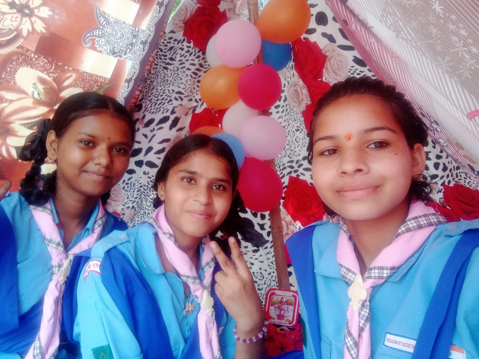 https://amarshahidintercollegebewar.in/uploads/gallery/68cd52f04cafa.jpg