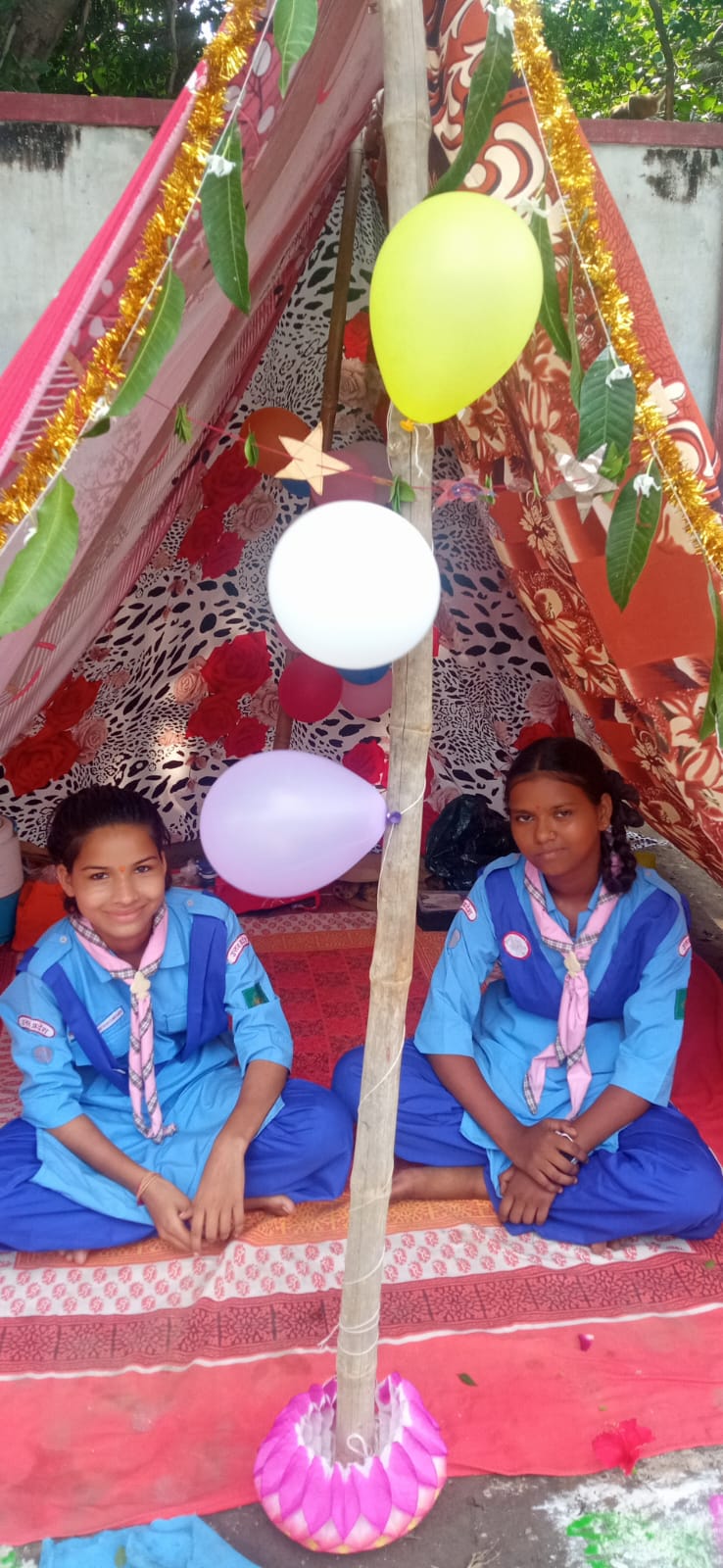 https://amarshahidintercollegebewar.in/uploads/gallery/68cd53366176a.jpg