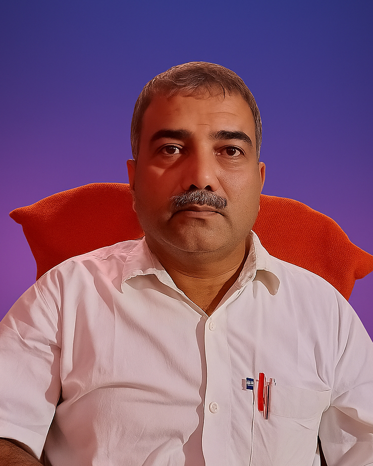 AMAR SHAHID INTER COLLEGE, BEWAR, BEWAR | Best College in BEWAR, Best College in Padrauna, College in Padrauna, School in Padrauna, School in BEWAR, School in Dudahi, School in Tamkuhi Raj, School in Tamkuhi Road, School in Seorahi, School in Kubernath, School in Kubersthan, School in Turkpatti, School in Sikata, School in Pachrukhiya, School in Semara Hardo, School in Kataya, School in Gangrani, School in Ramkola, College in BEWAR, College in Dudahi, College in Tamkuhi Raj, College in Tamkuhi Road, College in Seorahi, College in Kubernath, College in Kubersthan, College in Turkpatti, College in Sikata, College in Pachrukhiya, College in Semara Hardo, College in Kataya, College in Gangrani, College in Ramkola.