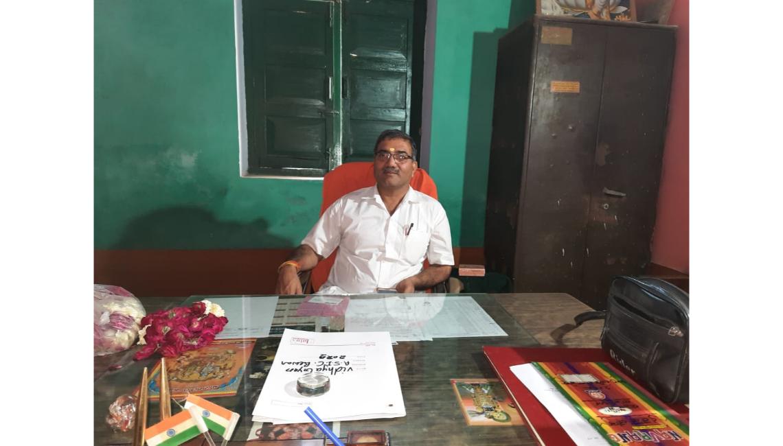 https://amarshahidintercollegebewar.in/uploads/slider/6872729465569.jpg