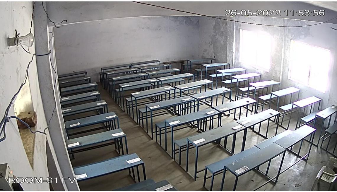 https://amarshahidintercollegebewar.in/uploads/slider/687272997d887.jpg