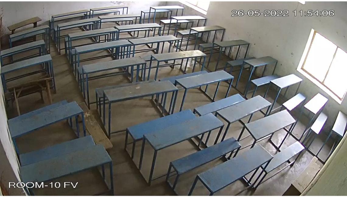 https://amarshahidintercollegebewar.in/uploads/slider/687272a901990.jpg