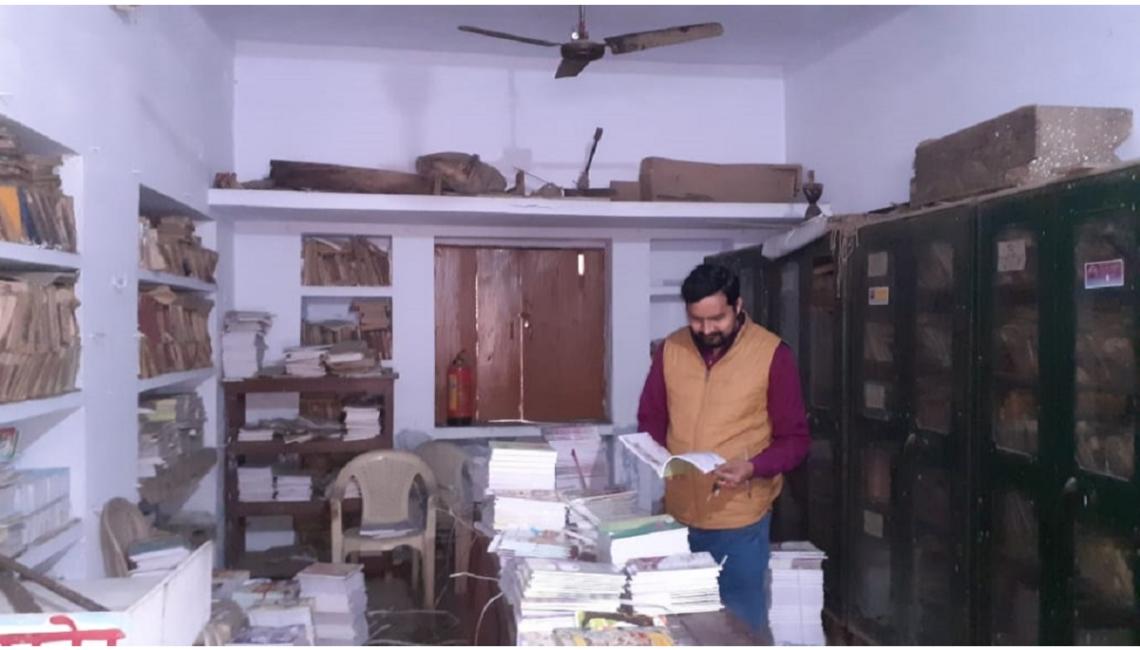https://amarshahidintercollegebewar.in/uploads/slider/687272ababea1.jpg