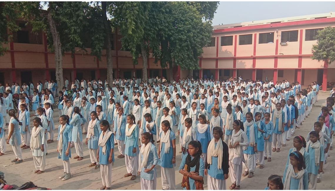 https://amarshahidintercollegebewar.in/uploads/slider/687272b1431ed.jpg