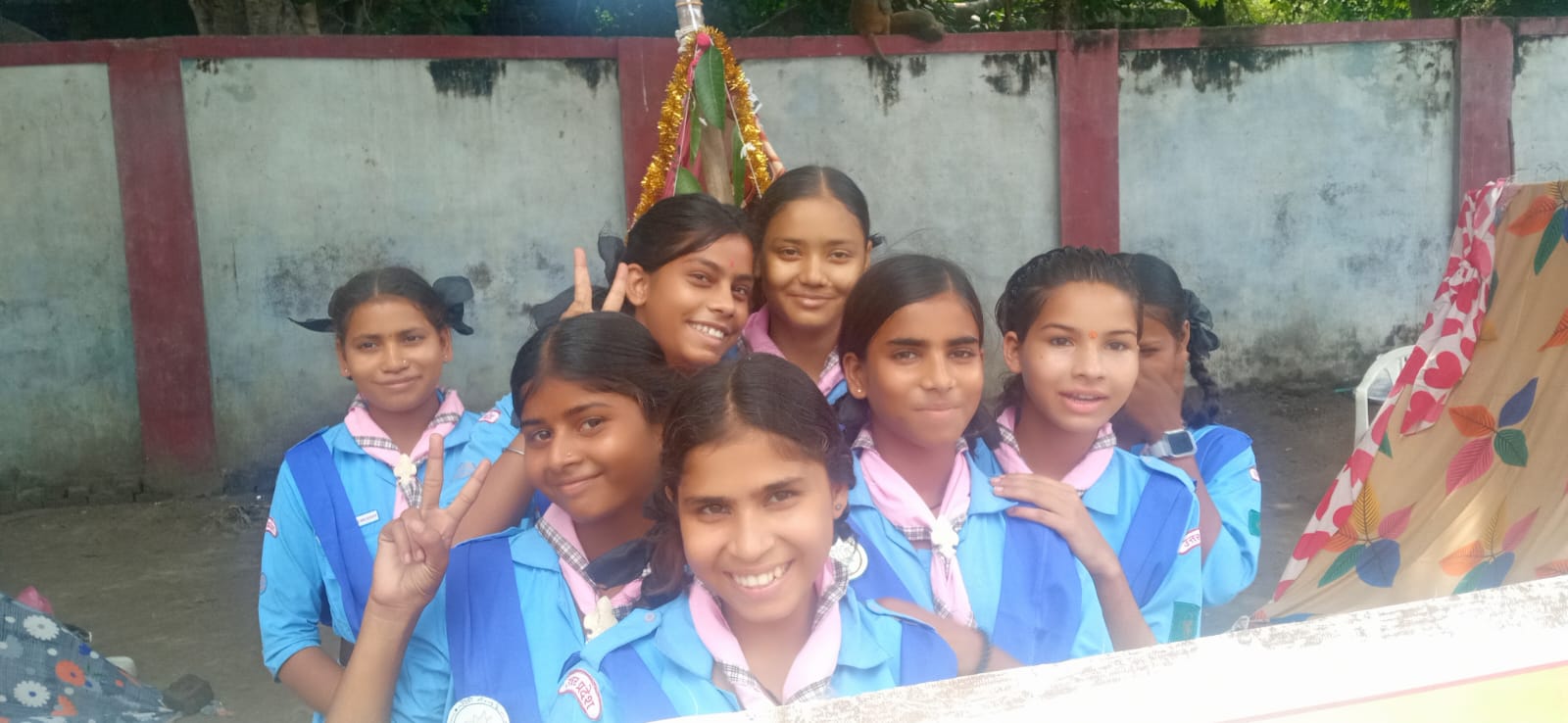 https://amarshahidintercollegebewar.in/uploads/slider/68cd5404c8379.jpg
