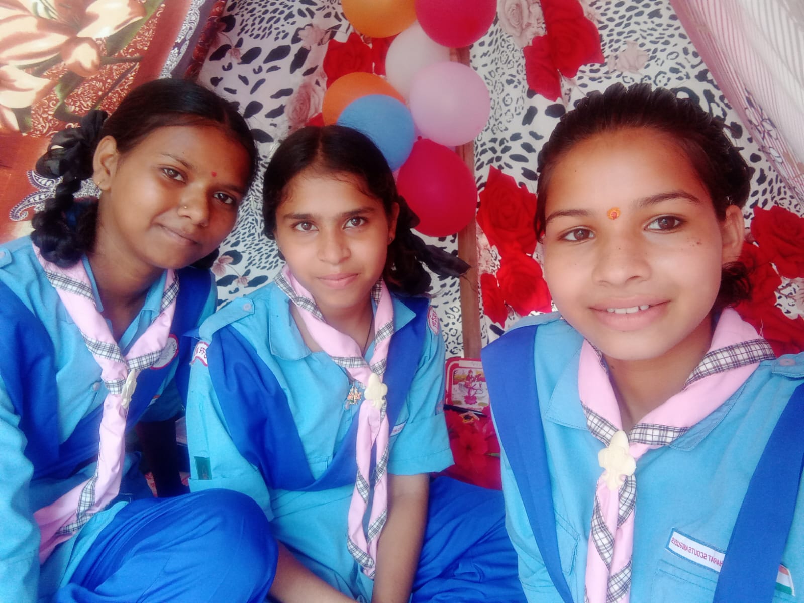https://amarshahidintercollegebewar.in/uploads/slider/68cd542048e60.jpg