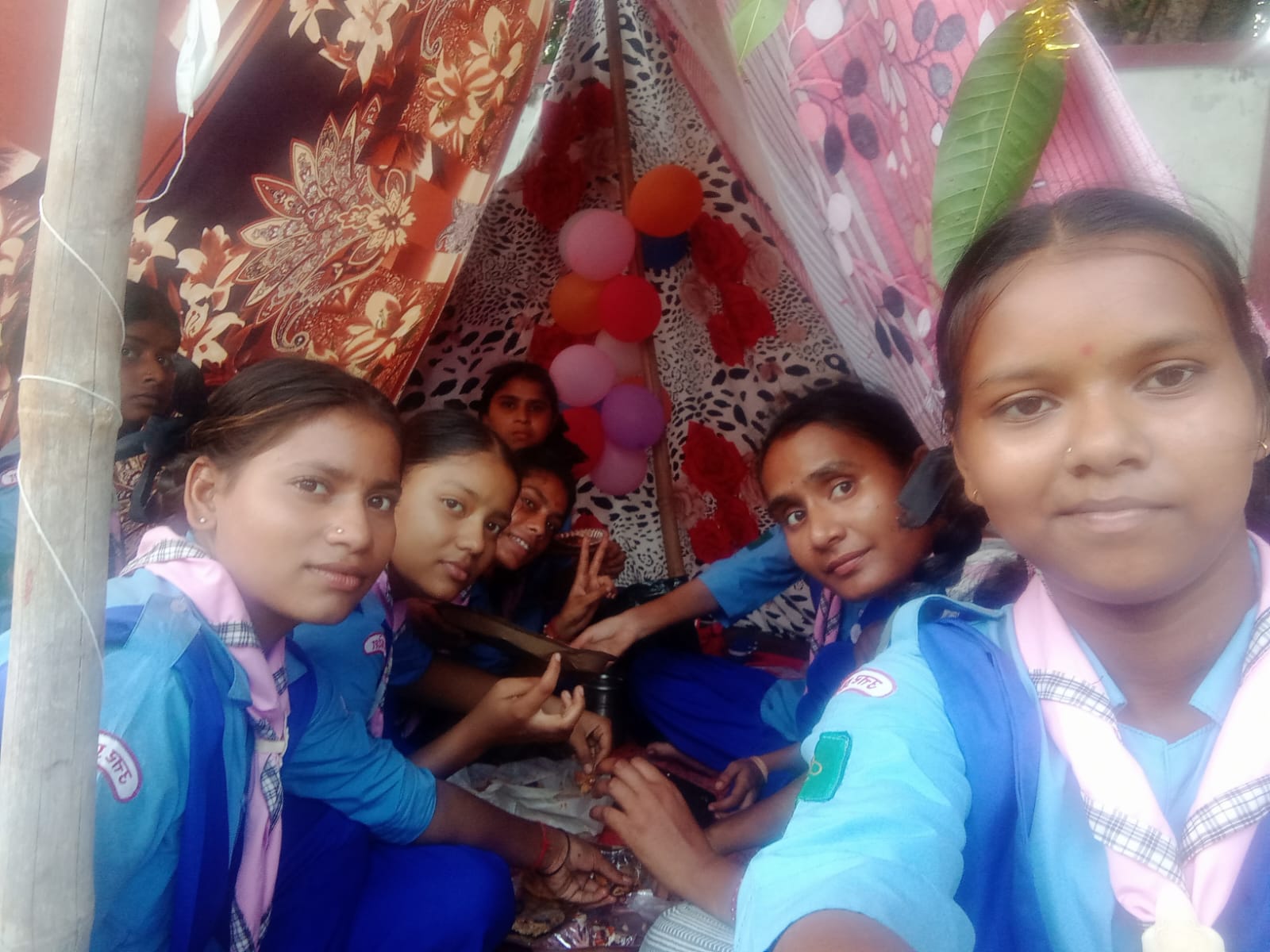 https://amarshahidintercollegebewar.in/uploads/slider/68cd54562c3db.jpg