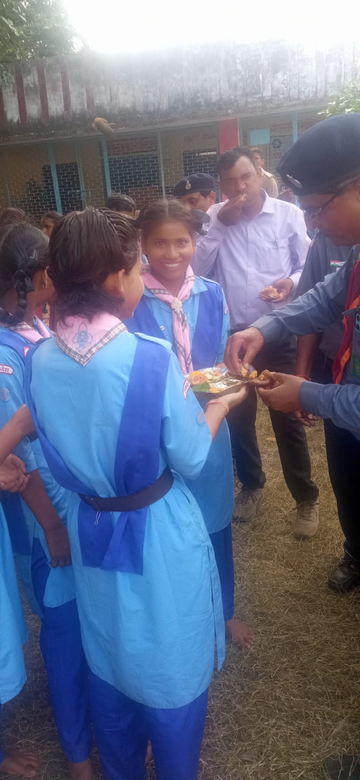 https://amarshahidintercollegebewar.in/uploads/slider/68cd546f555d9.jpg
